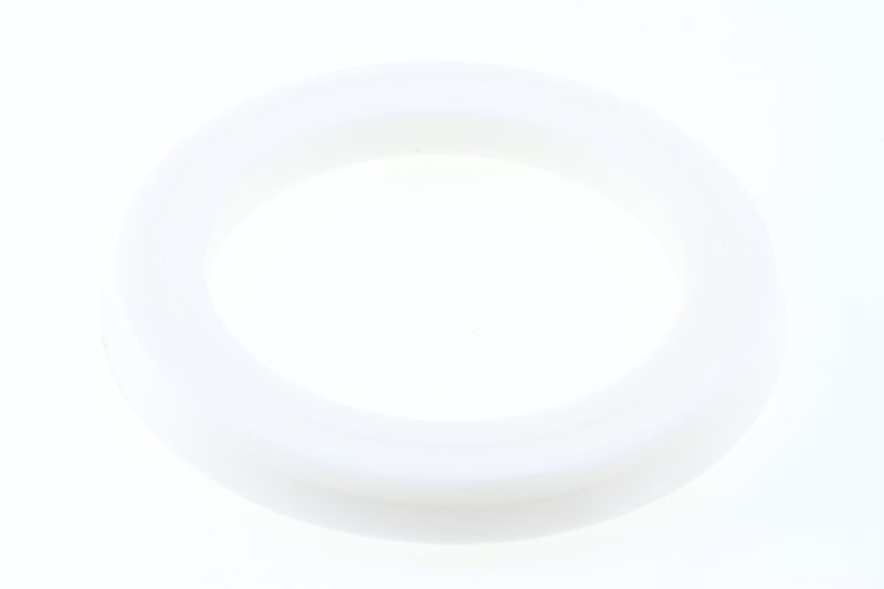 CORTECO 12014246B Seal Ring