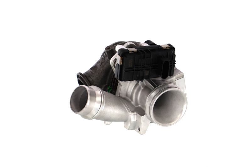 REMANTE 003-002-004419R Charger, charging (supercharged/turbocharged)