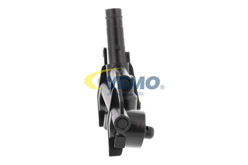 VEMO V20-08-0434 Washer Fluid Jet, headlight cleaning