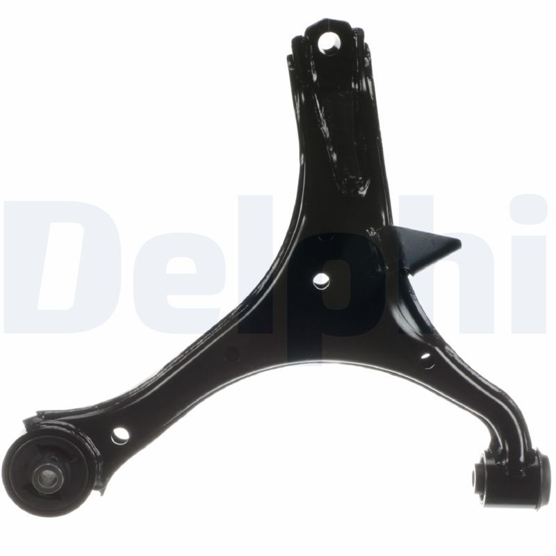 Brat, suspensie roata TC6236 DELPHI