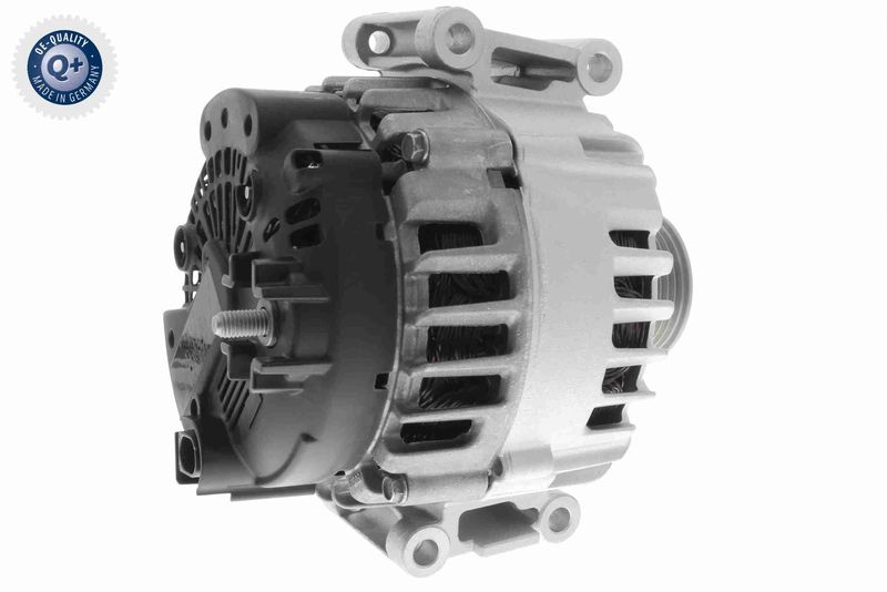 V10-13-50044_02.JPG