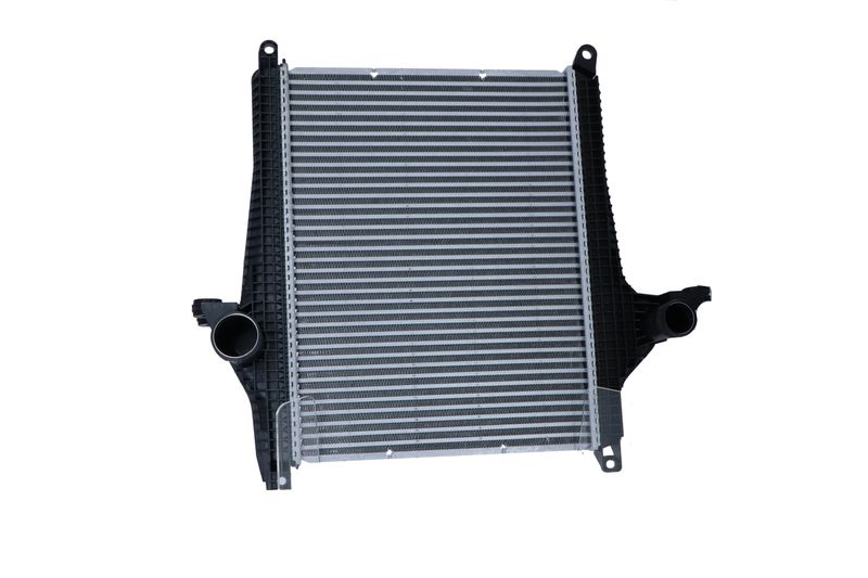 Chladič turba 30262
