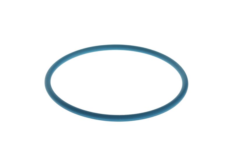 Inel cauciuc F 00N 204 925 BOSCH