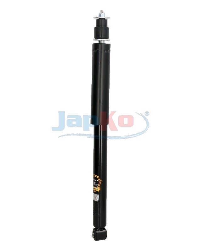 Amort, JAPKO MJ00295