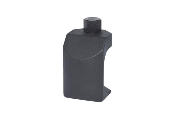 KS TOOLS 700.1192 Puller, wiper arm