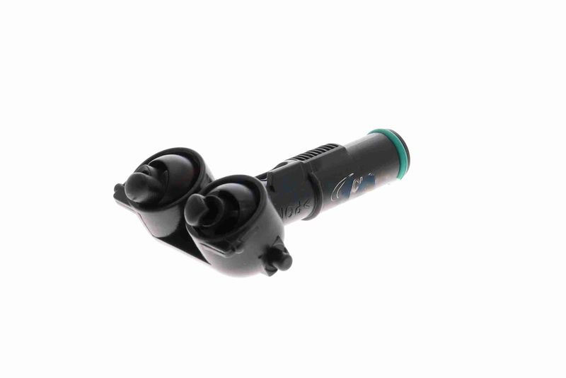 ACKOJA A32-08-0008 Washer Fluid Jet, headlight cleaning