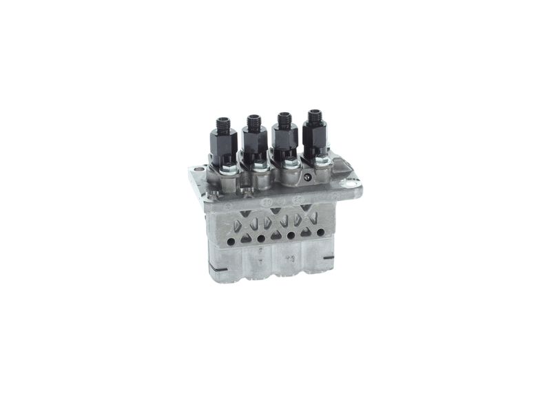 Pompa de injectie H 104 139 405 BOSCH