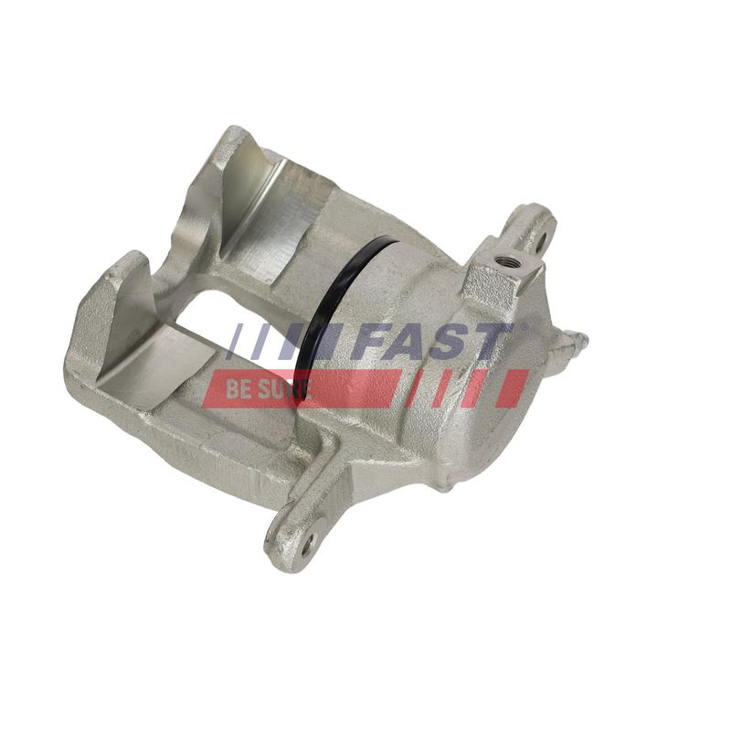 This part match OEM code: A0044203483