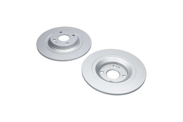 Kavo Parts BR-4779-C Brake Disc