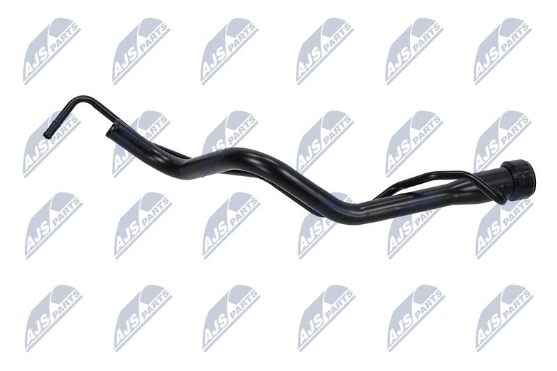 Täiteava, kütusepaak, NTY PWP-TY-006