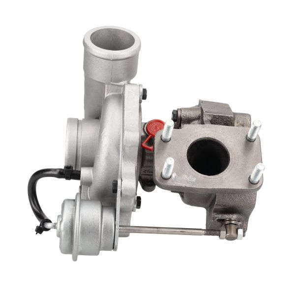 OE-TurboPower IT-53039700078 Turbokompresorius