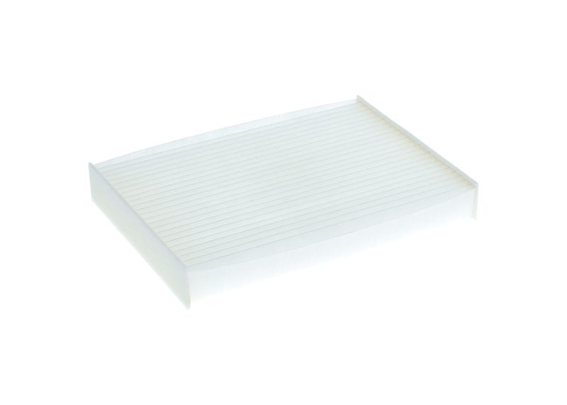 Filtru, aer habitaclu 1 987 435 010 BOSCH