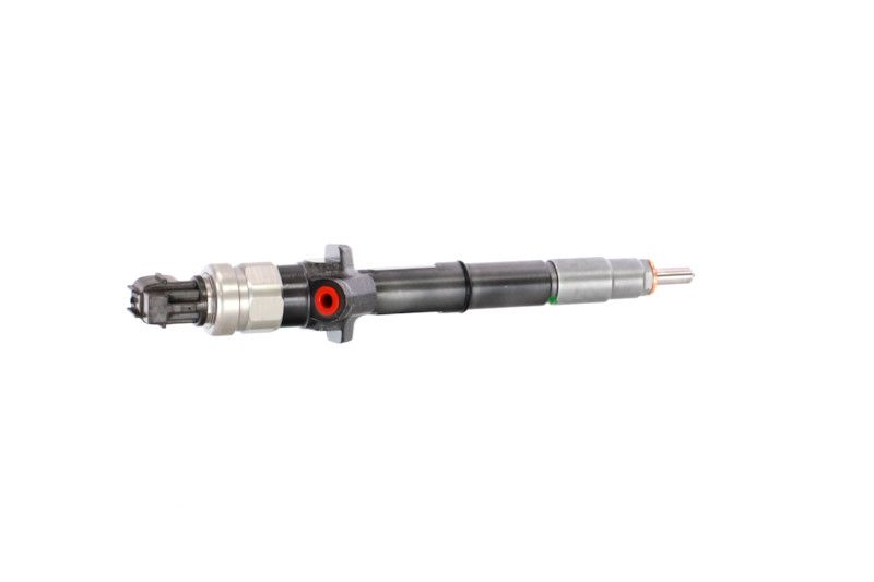 REMANTE 002-003-001968R Injector Nozzle