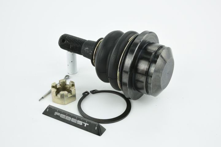 Kande-, juhtliigend, FEBEST 0220-062