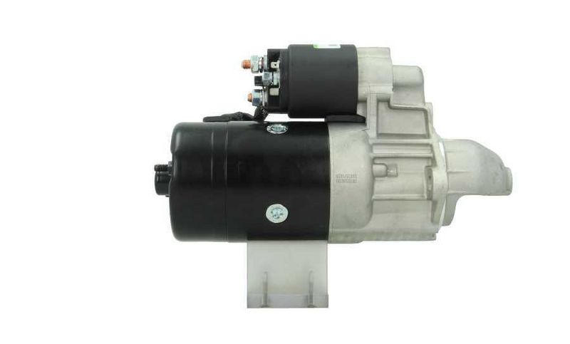 Starter, BV PSH 210.501.092.010
