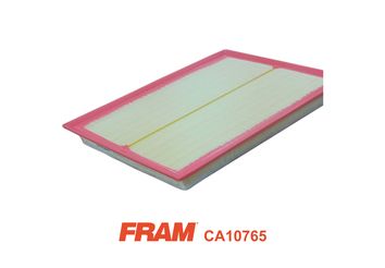 FRAM CA10765