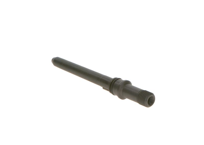 BOSCH F00RJ01620 Pressure Pipe, Injector Nozzle