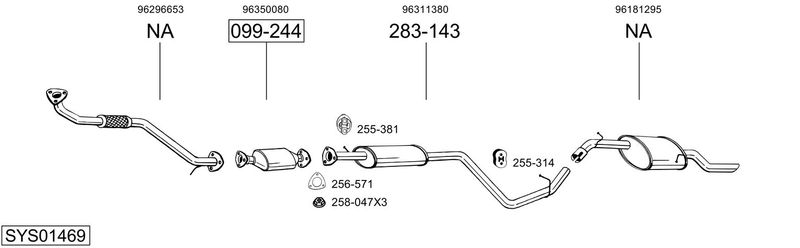 SYS01469.JPG