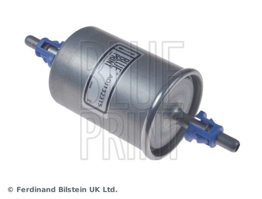 BLUE PRINT ADJ132315 Fuel Filter