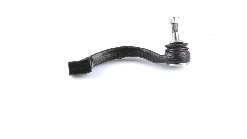 SKF VKDY317009 Tie Rod End