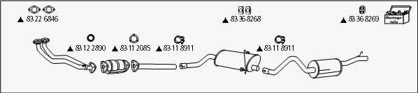 SA01.BMP