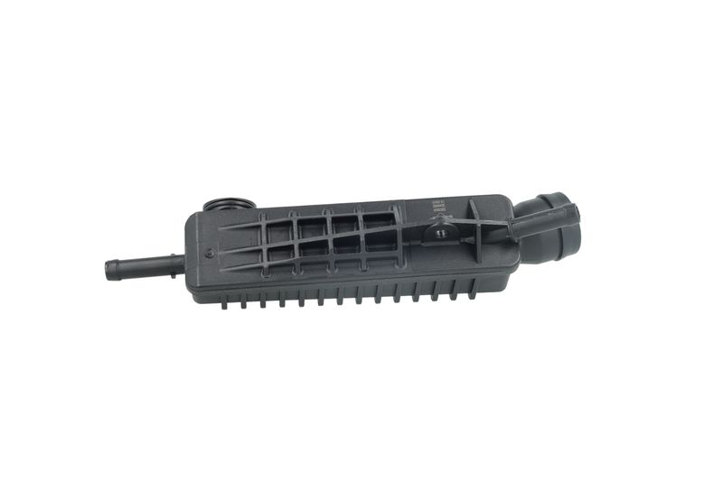 NRF 20200002 Valve, crankcase ventilation