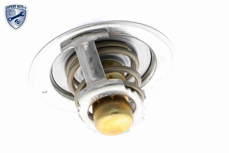 ACKOJA A38-99-0015 Thermostat, coolant