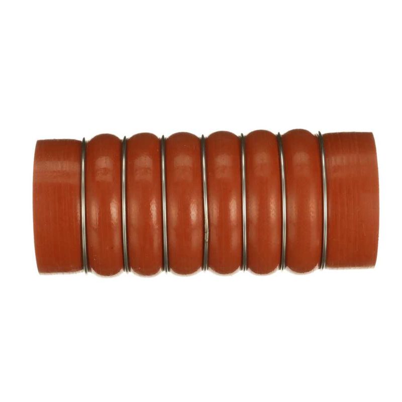 Hadička plnicího vzduchu 09-1667