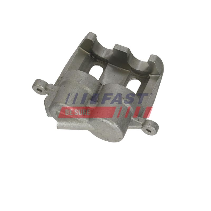 OEM код товара: 6394200583