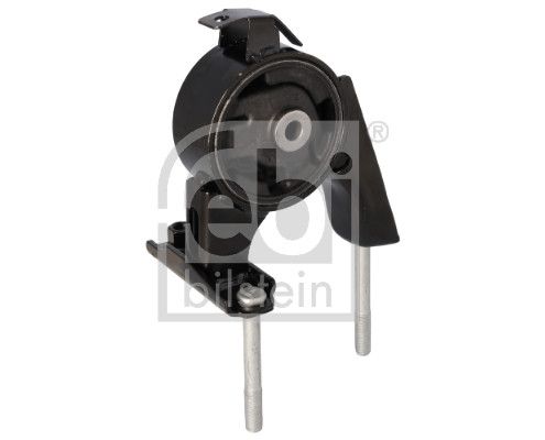FEBI BILSTEIN 194626 Mounting, engine