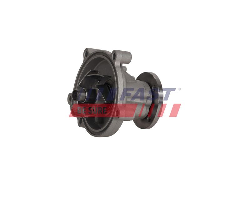 OEM код товара: 6402000301