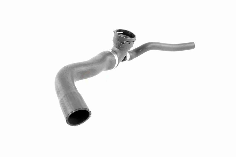 VAICO V30-3264 Radiator Hose