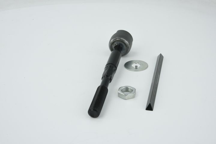 FEBEST 0122-ANH15 Automotive Soot/Particulate Filter Cleaning
