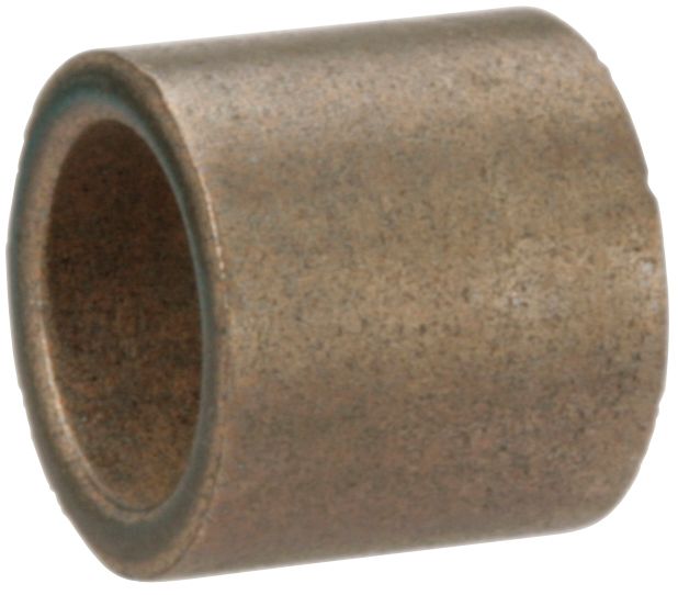 F032140014 BUSHING