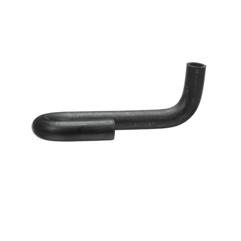 GATES 02-3089 Heater Hose