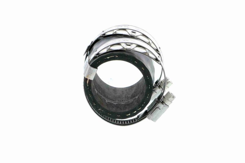 VAICO V10-3798 Charge Air Hose
