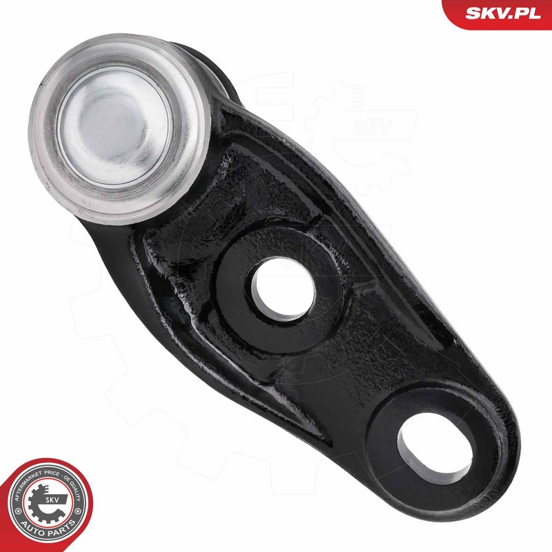 Kande-, juhtliigend, ESEN SKV 69SKV570