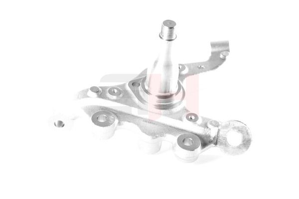 Käändmik, rattakinnitus, GH GH-293312H