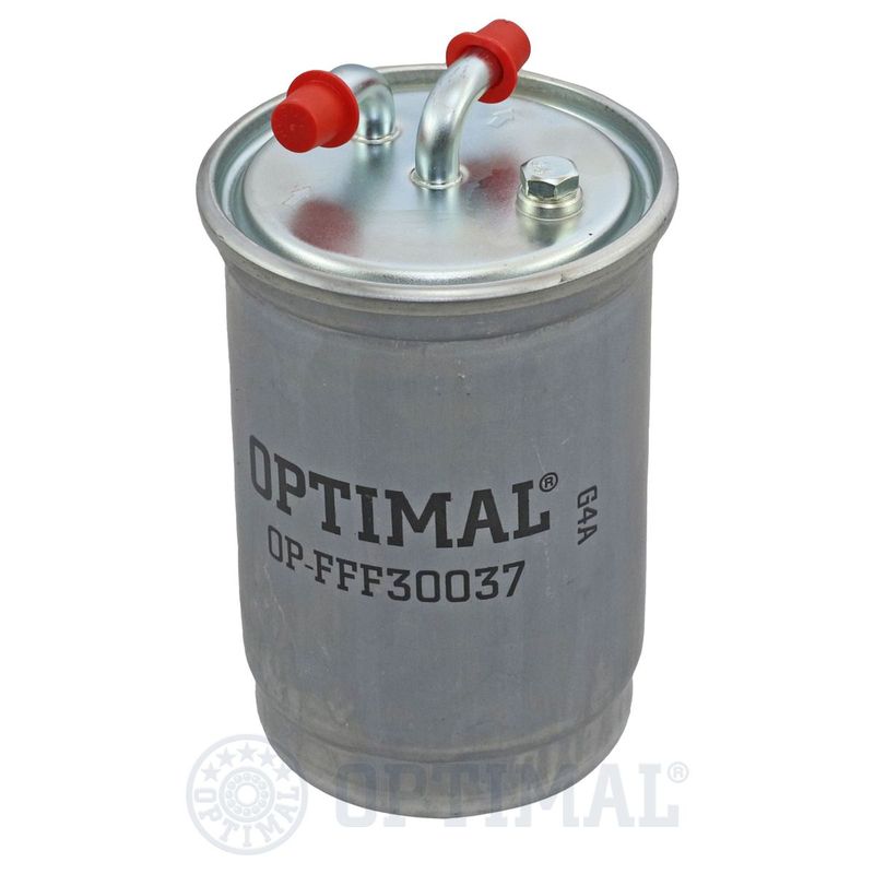 OPTIMAL Üzemanyagszűrő OP-FFF30037
