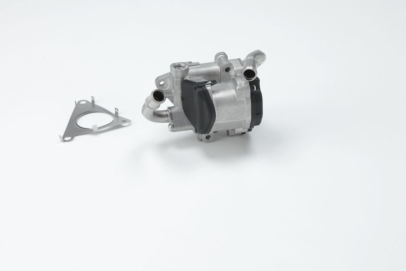 Prekės atitinka OEM kodą: 04L131501F
