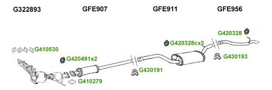 GT10000.JPG