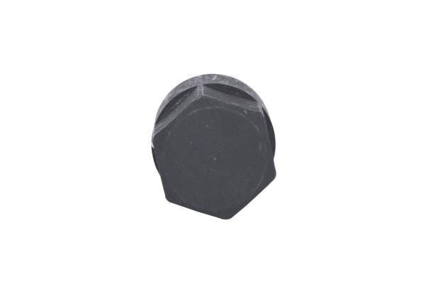 KS TOOLS 450.0362 Socket Wrench Insert, brake caliper
