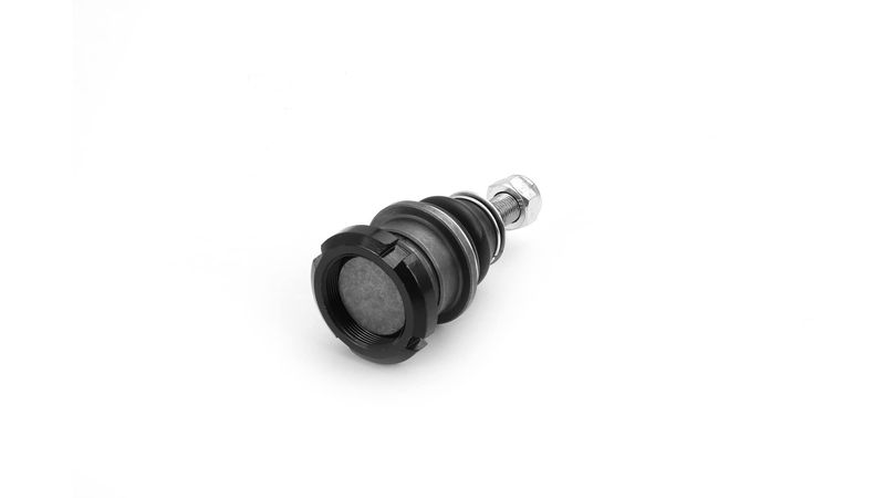 SKF VKDS 418001 Šarnyras / girgždukas