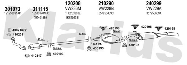 930374E.JPG