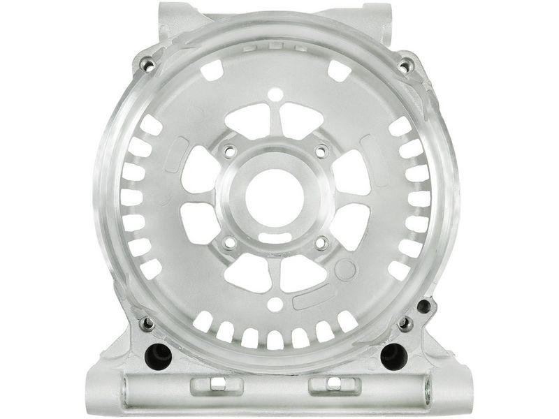 Kaitsekate, generaator, AS-PL ABR3031S