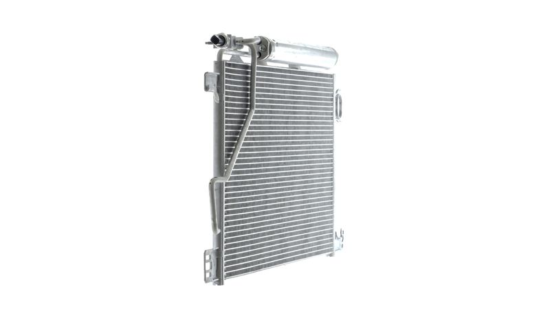 Product Image - Condensor, airconditioning - AC450000P - MAHLE