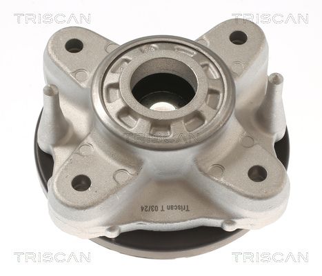 TRISCAN Veerpoot 8500 11947