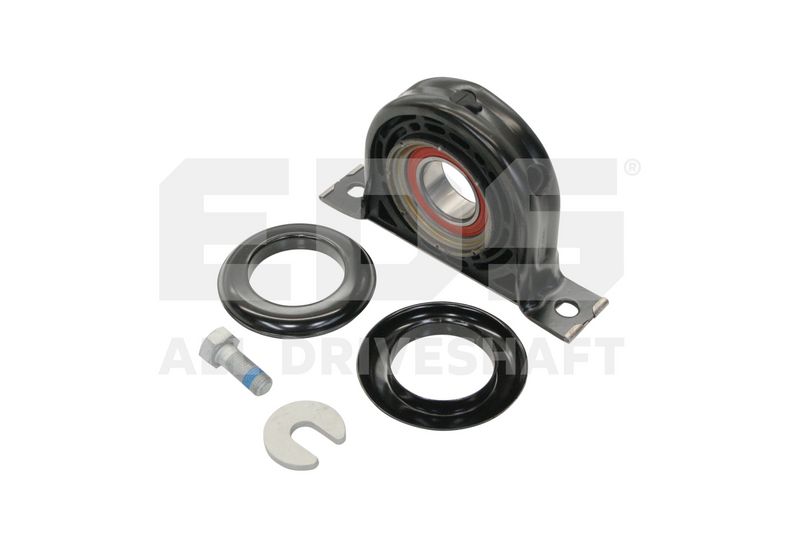 OEM код товара: 42569357
