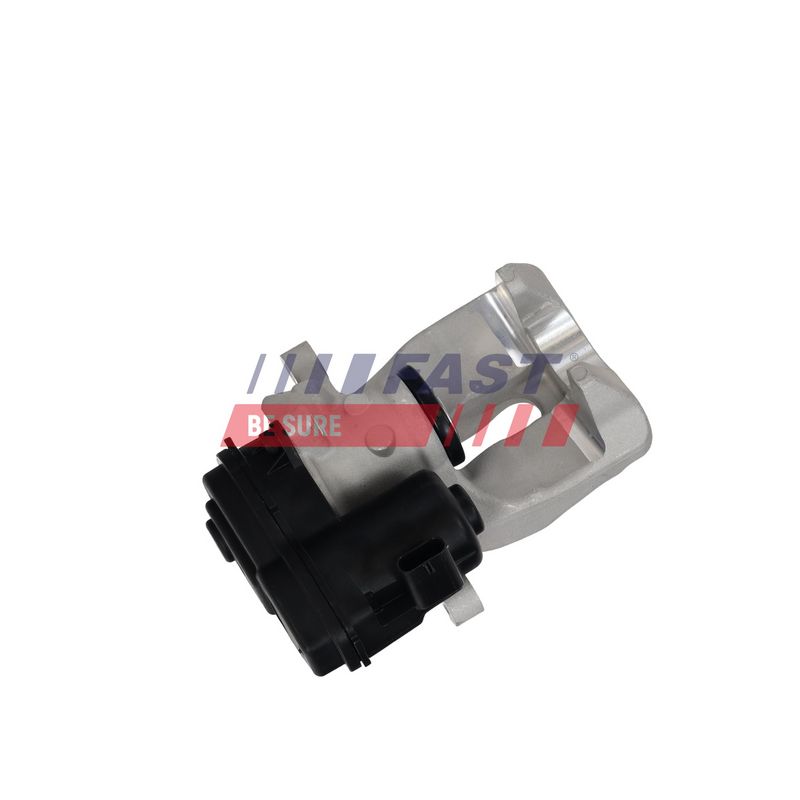 FAST FT00964 Brake Caliper