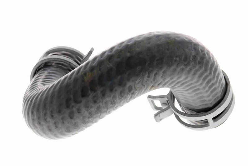 VAICO V30-1096 Radiator Hose